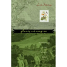 Plants and Empire: Colonial Bioprospecting in the Atlantic World