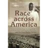 Race Across America: Eddie Gardner and the Great Bunion Derbies