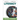Digital and Media Literacy: Connecting Culture and Classroom