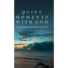 Quiet Moments with God for Couples