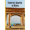 Country Jumper in Benin