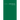 The 5 Year Journal