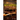 ReVAMPED: A Void City Novel