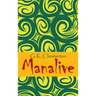 Manalive