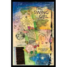 The Swing Girl