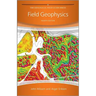 Field Geophysics