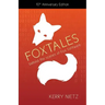 FoxTales: Behind the Scenes at Fox Software