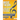 Music Theory: From Beginner to Expert - The Ultimate Step-By-Step Guide to Understanding and Learning Music Theory Effortlessly