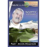 A Tribute to James Doohan "Scotty": A Reference
