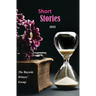 Short Stories 2022