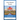 Our Shared Future: Windows into Canada's Reconciliation Journey