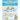 Comic-Strip Math: Problem Solving: 80 Reproducible Cartoons with Dozens and Dozens of Story Problems That Motivate Students and Build Essential Math S