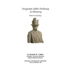 Sergeant John Ordway - A History With His Genealogy