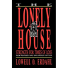 The Lonely House