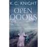 Open Doors