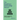 The Employee Ownership Manual