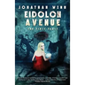 Eidolon Avenue: The First Feast