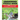 Fun & Easy Crosswords: Award-winning, highly-rated, easy crossword puzzles