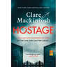 Hostage