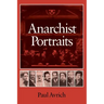 Anarchist Portraits