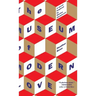 The Museum of Modern Love