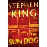 The Sun Dog