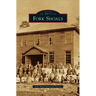 Fork Shoals
