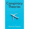 Conspiracy Theories