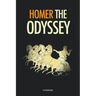 The Odyssey