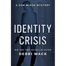 Identity Crisis