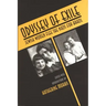 Odyssey of Exile: Jewish Women Flee the Nazis for Brazil