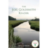 The Joel Goldsmith Reader