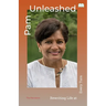 Pam Unleashed-Rewriting Life at Every Turn