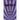 Company (TCG Edition)