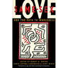 Same-Sex Love: And the Path to Wholeness