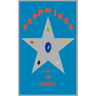 Sapphires