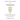 Thirty-two paths of Wisdom: Key to the Hermetic Qabalah: Commentary on the Shining Paths of the Sepher Yetzirah and the Paths of Evil