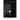 Night Gallery 2