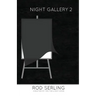 Night Gallery 2