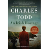 An Irish Hostage