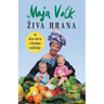 Ziva hrana