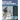 Quick and Easy Boat Maintenance, 2nd Edition: 1,001 Time-Saving Tips