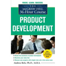 The McGraw-Hill 36-Hour Course Product Development