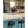 Generations of HomemadeLife