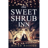 The Sweet Shrub Inn