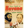 Three Nights in Havana