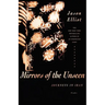 Mirrors of the Unseen: Journeys in Iran