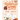 Thanksgiving Word Search: Word Search Fall & Winter - 25 Puzzles About Thanksgiving and Fall