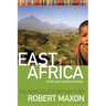 East Africa: An Introductory History
