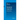 Hidradenitis Suppurativa: A Disease Primer